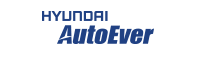 AutoEver Systems